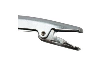 Image of Eagle Claw Pistol Grip Hook Remover 1pc 03040-002