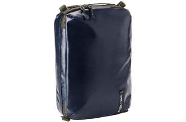 Image of Eagle Creek Pack-It Gear Cube, Rush Blue, Medium, EC0A528L420