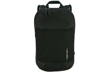 Image of Eagle Creek Pack-It Reveal Org Convertible Pack, Black, EC0A528I010OS