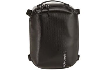 Image of Eagle Creek Pack-It Small Gear Protect-It Cube, Black, EC0A528M010OS