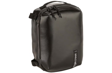 Image of Eagle Creek Pack-It Small Gear Protect-It Cube, Black, EC0A528M010OS