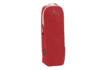 Image of Eagle Creek Pack-It Specter Slim Cube, Volcano Red, Small, EC041185228