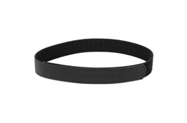 Image of Eagle Industries Operator Gun Belt - Inner Belt, Black, Medium, R-OGB-IB-M