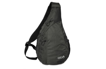 Image of Eagle's Nest Outfitters Kanga -Black
