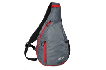 Image of Eagle's Nest Outfitters Kanga -Slate
