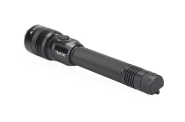 Image of EAGTAC GX25L2-R22 Flashlight, XM-L2 U2 NW LED, 1208lm, Black, GX25L2-R22-XML2-BASE-NW