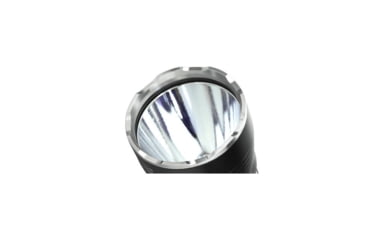 Image of EAGTAC MX30L3 Base Flashlight, XH-P50 NW LED, 2790lm, Black, MX30L3-XHP50-BASE-NW