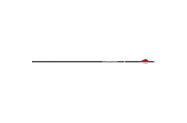 Image of Easton 4mm Full Metal Jacket Arrows
