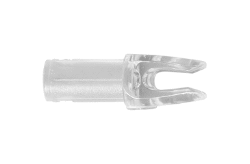 Image of Easton 4mm MicroLite Nocks