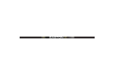 Image of Easton 5.0 Shafts with Half Outs 300, 1 doz, E219300