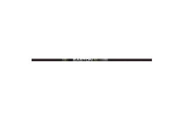 Image of Easton 5.0 Shafts with HIT Inserts 200, 1 doz, E218200