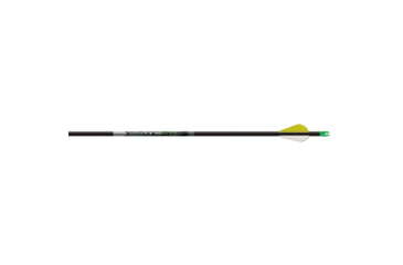 Image of Easton 5mm Axis Arrows
