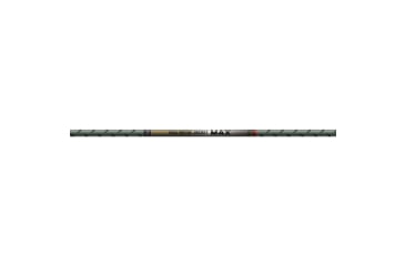 Image of Easton 5mm FMJ Max Shafts with Half Outs 300, 1 doz, E216300