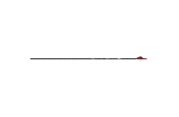 Image of Easton 5mm Full Metal Jacket Match Grade Arrows 86900