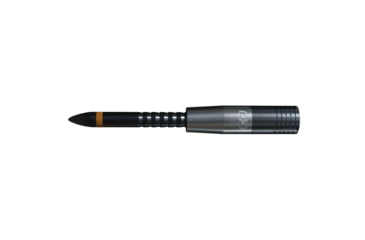 Image of Easton 5mm Match Grade Half Steel Half Outs #1, 6 pk, 1006183
