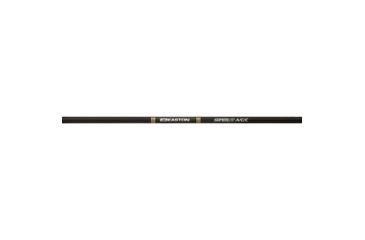 Image of Easton A/C/C Shafts, 3-04 1 doz. 569619