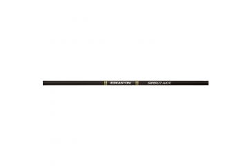 Image of Easton A/C/C Shafts, 3-60 1 doz. 469634