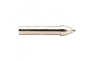 Image of Easton CB Glue In Point, 100 gr. 12 pk. 282288