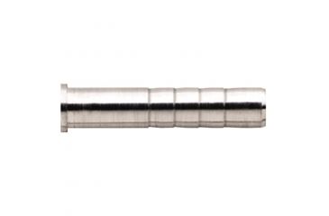 Image of Easton CB Inserts, 100 pk. 480759