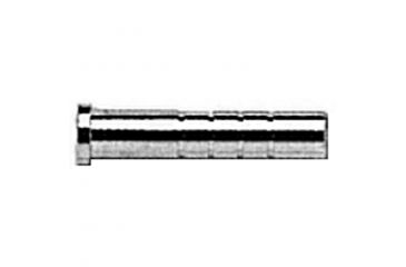 Image of Easton CB Inserts, 12 pk. 481513
