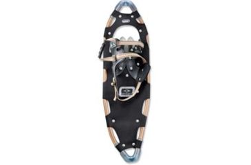 Image of Easton ESS Artica Trail- Men's
