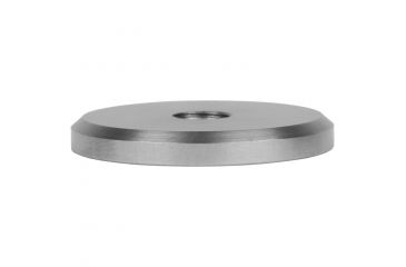 Image of Easton Flat Vari Weight, Stainless 1 oz. 825073