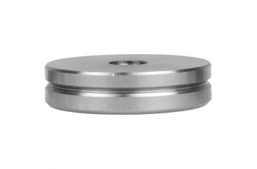 Image of Easton Flat Vari Weight, Stainless 2 oz. 325075