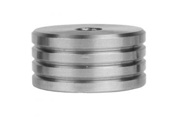 Image of Easton Flat Vari Weight, Stainless 4 oz. 925077