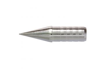 Image of Easton Full Bore Glue In Point, 150 gr. 12 pk. 417763
