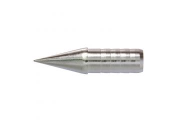 Image of Easton Full Bore Glue In Point, 200 gr. 12 pk. 217764