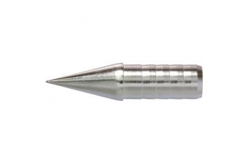 Image of Easton Full Bore Glue In Point, For Size 270 250 gr. 12 pk. 721754