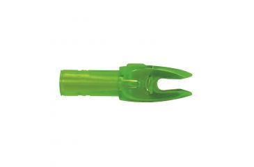 Image of Easton H Nocks, White 12 pk. 295342