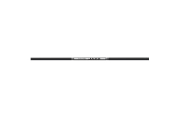 Image of Easton Jazz Shafts, 1516, 1 doz, Black, 1403, 630725