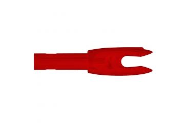 Image of Easton N Nocks, Red 12 pk. 718643