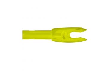 Image of Easton N Nocks, Yellow 12 pk. 418649