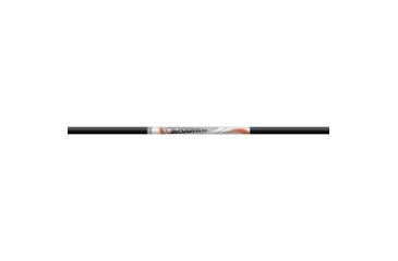 Image of Easton Super Drive 23 Shaft G Uni Bushing 475, Black, 425, 427286