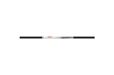 Image of Easton Super Drive 23 Shafts, 475 Grain, 1 doz., E212475