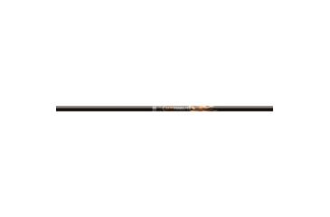 Image of Easton Tribute Shafts, 1214 1 doz. 820546