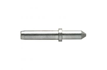 Image of Easton X10 ProTour Pin Bushing, 12 pk. 197351