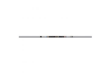 Image of Easton X23 Shafts, 2314 1 doz. 223086