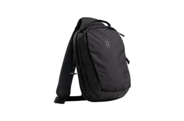Image of Eberlestock Fade Sling, Black, FS1MB