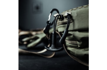 Image of Eberlestock Fade Sling, Olive, FS1MO
