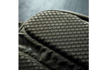Image of Eberlestock Fade Sling, Olive, FS1MO