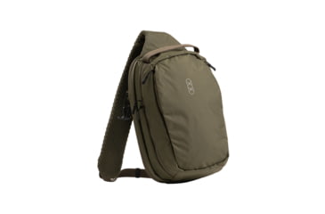 Image of Eberlestock Fade Sling, Olive, FS1MO