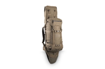 Image of Eberlestock Gunslinger Ii Pack, Dry Earth, G2ME