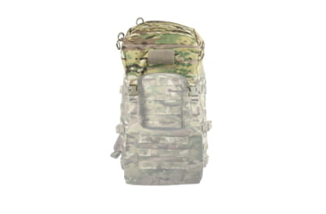 Image of Eberlestock Mission Lid, Multicam, ML1MM
