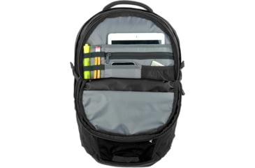 Image of Eddie Bauer Adventurer 30L Backpack - Womens, Black, EBB1012-001