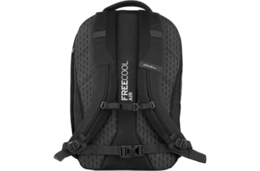 Image of Eddie Bauer Adventurer 30L Backpack - Womens, Black, EBB1012-001