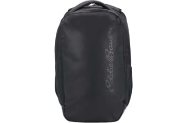Image of Eddie Bauer Voyager 3.0 22L Backpack, Black, EBB1009-001