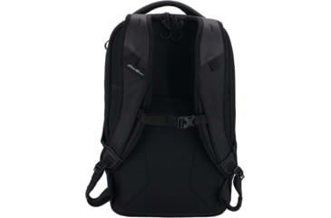 Image of Eddie Bauer Voyager 3.0 22L Backpack, Black, EBB1009-001